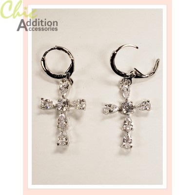 Earrings ER19-0473